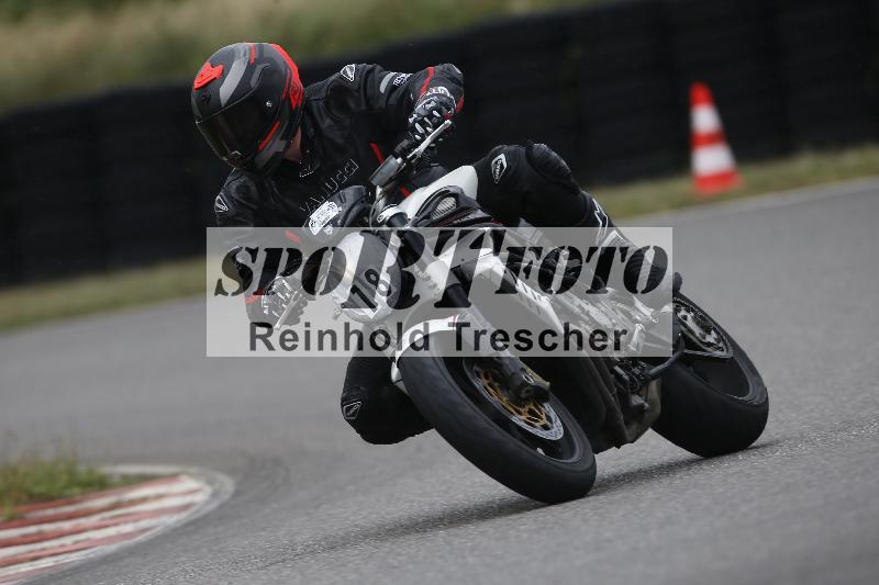 /Archiv-2023/47 24.07.2023 Track Day Motos Dario - Moto Club Anneau du Rhin/18_1